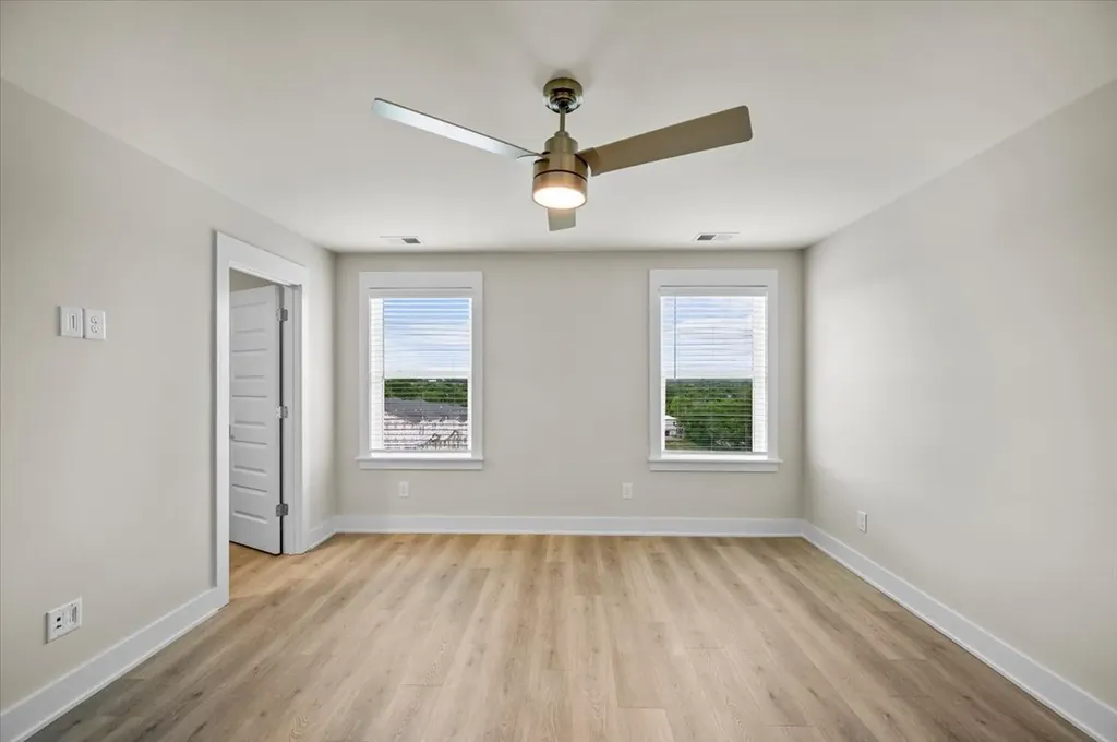 604 Summit Trail Nashville TN 37207