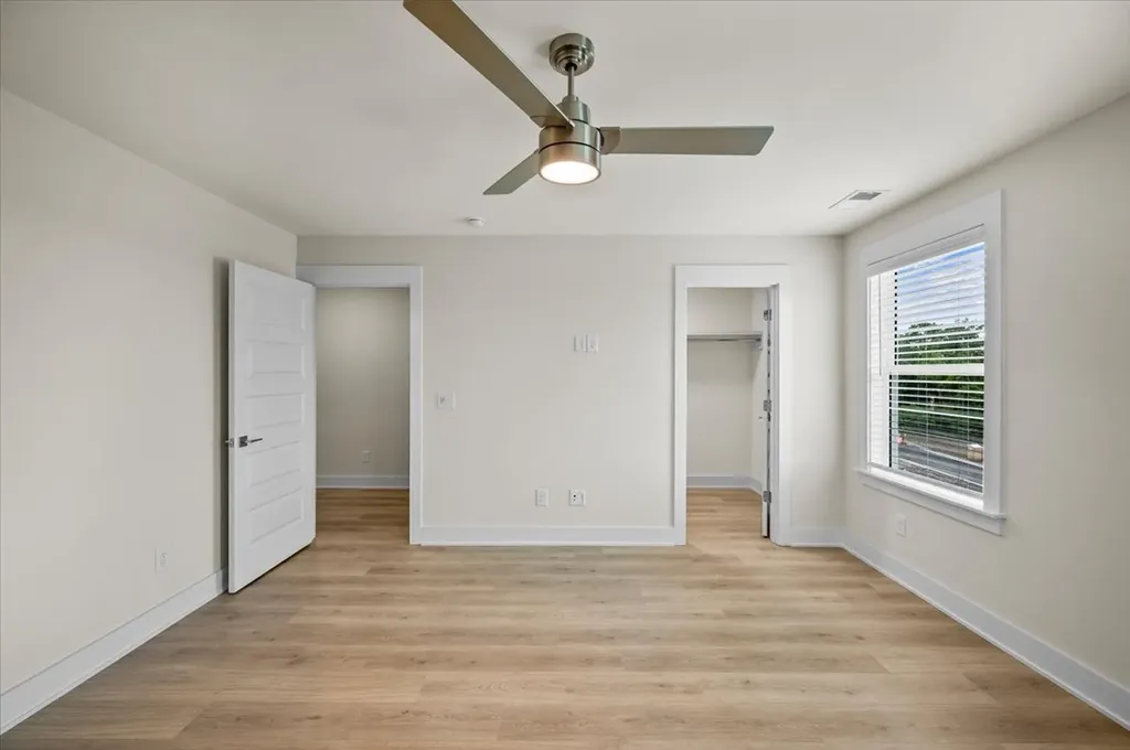 604 Summit Trail Nashville TN 37207