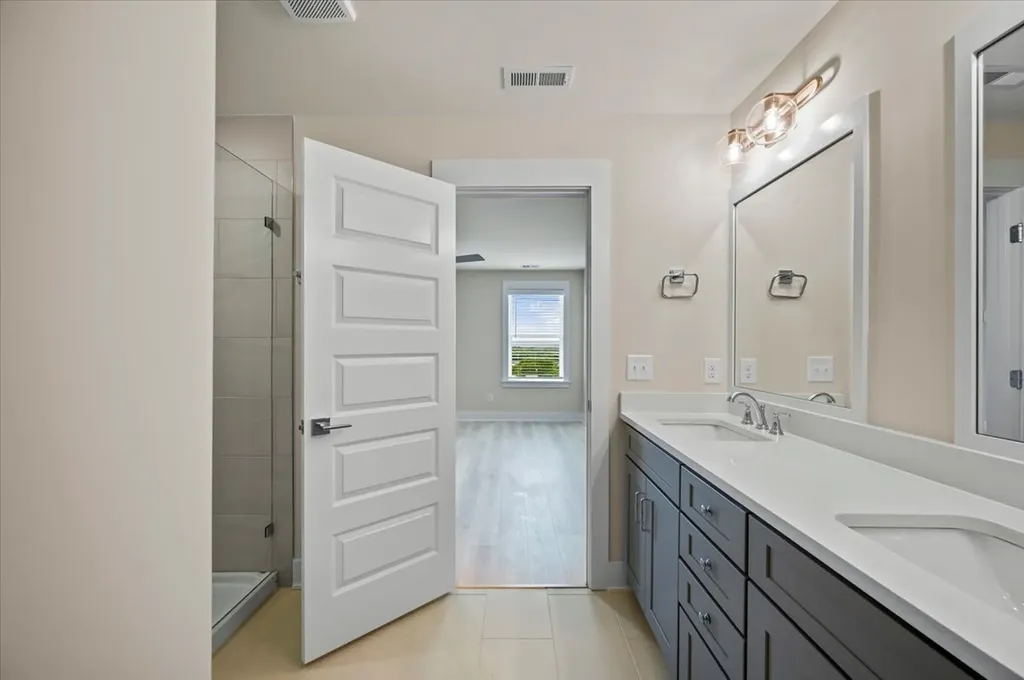 604 Summit Trail Nashville TN 37207