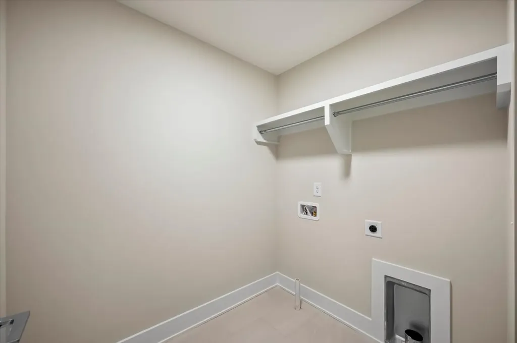 604 Summit Trail Nashville TN 37207