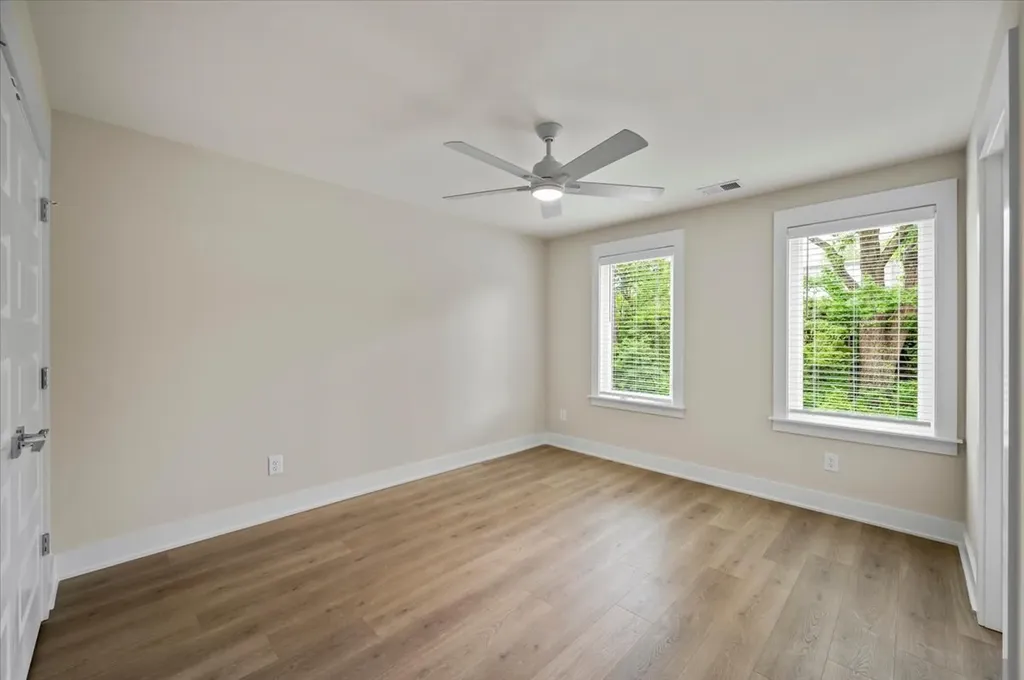 604 Summit Trail Nashville TN 37207