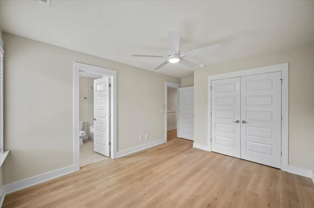 604 Summit Trail Nashville TN 37207