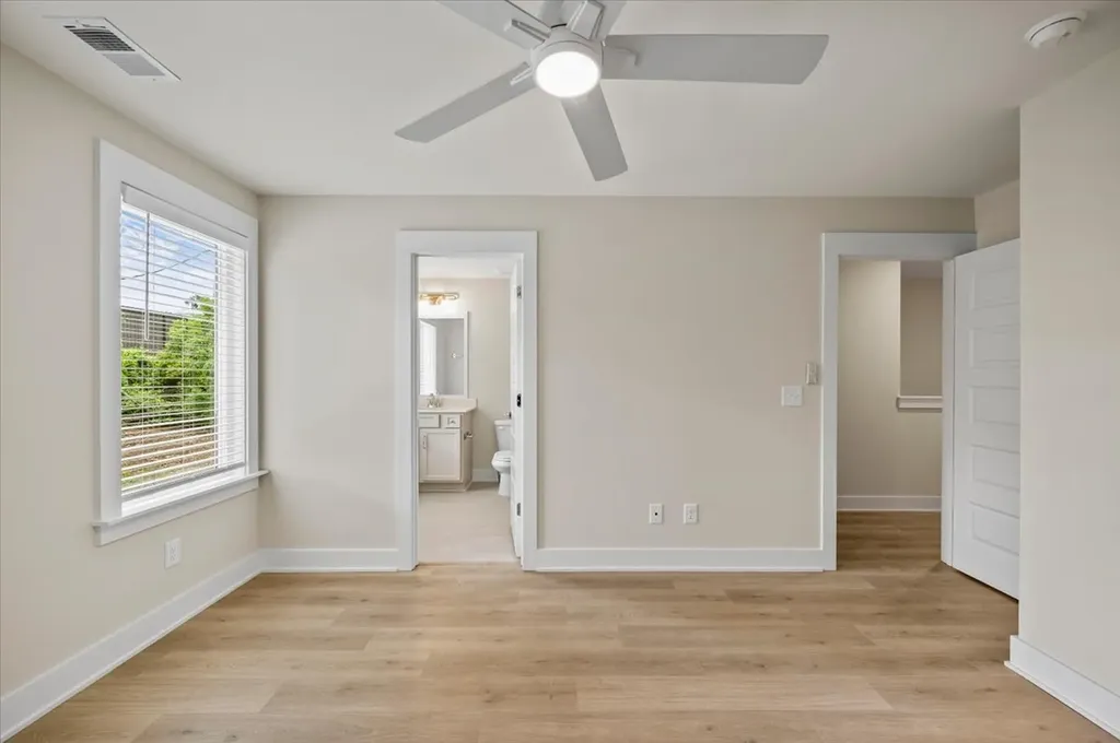 604 Summit Trail Nashville TN 37207