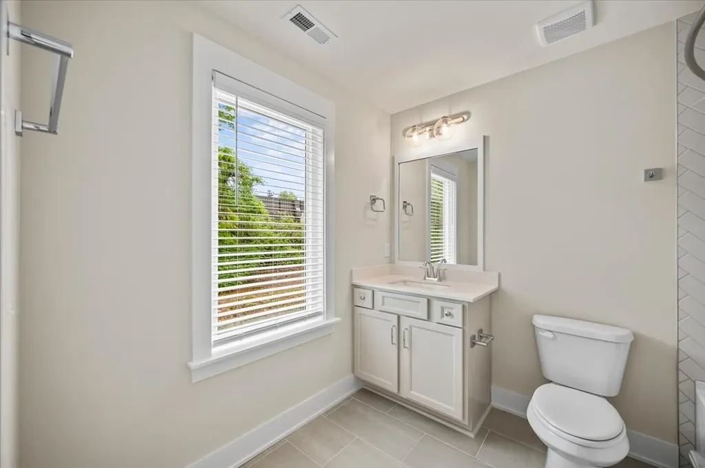 604 Summit Trail Nashville TN 37207