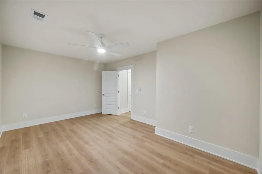 604 Summit Trail Nashville TN 37207