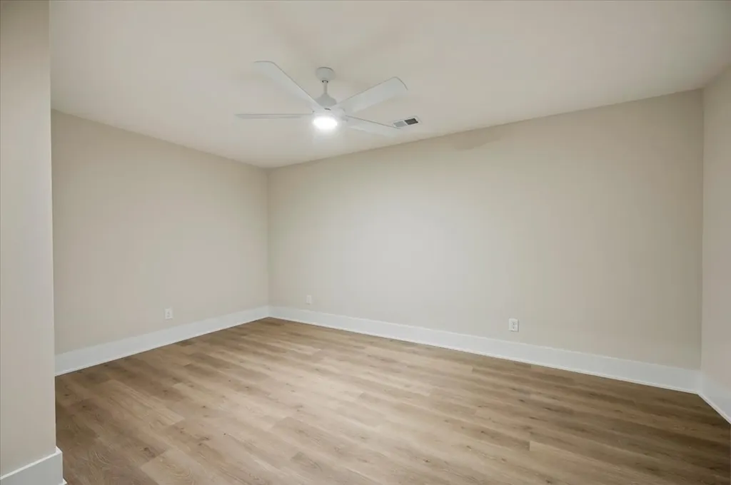 604 Summit Trail Nashville TN 37207