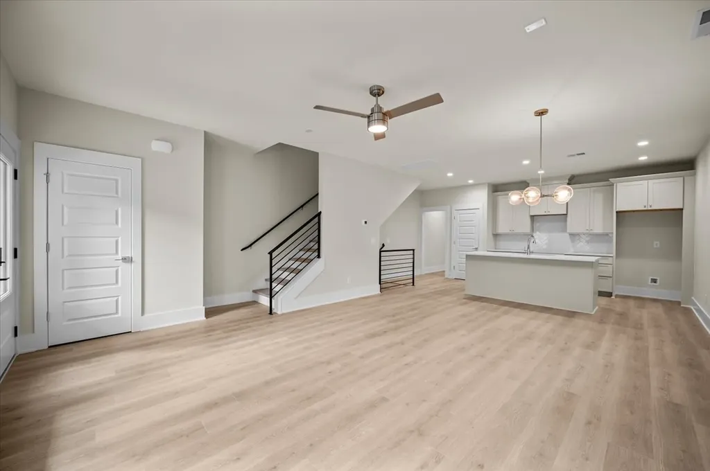 604 Summit Trail Nashville TN 37207