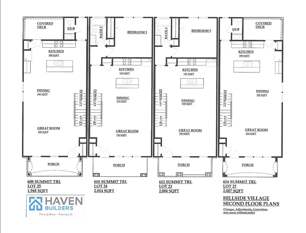 604 Summit Trail Nashville TN 37207
