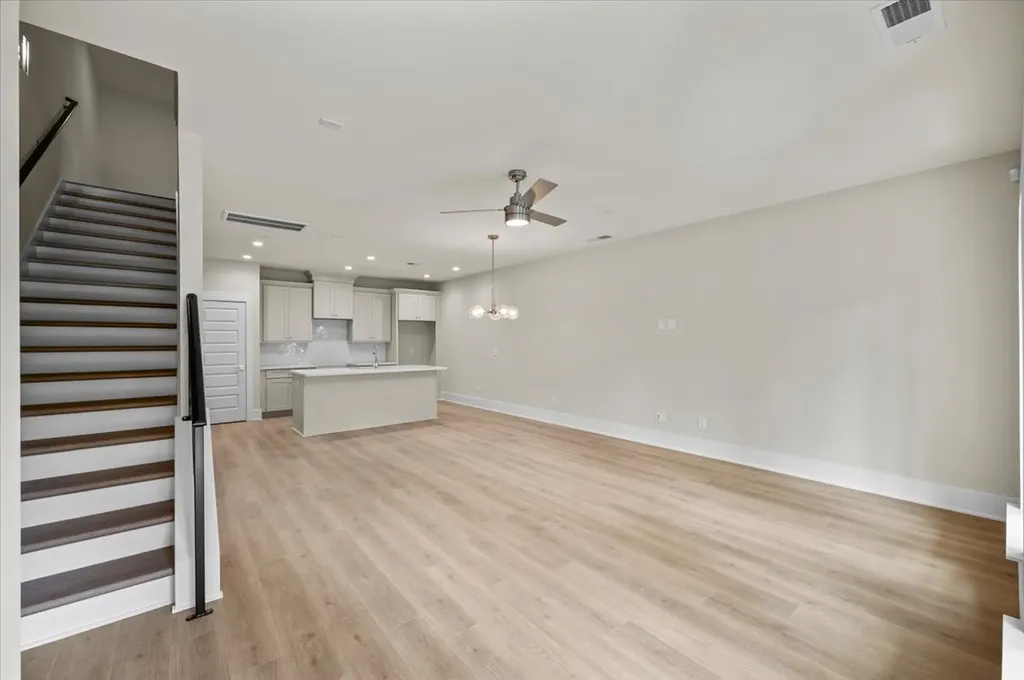 604 Summit Trail Nashville TN 37207