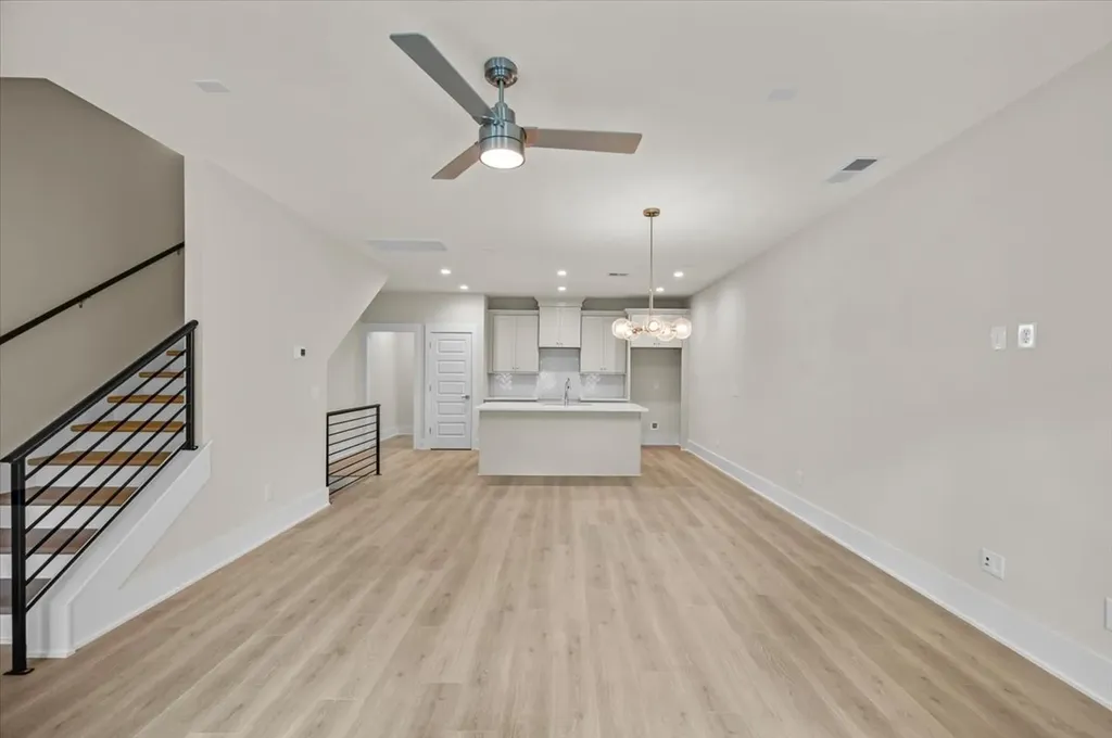 604 Summit Trail Nashville TN 37207