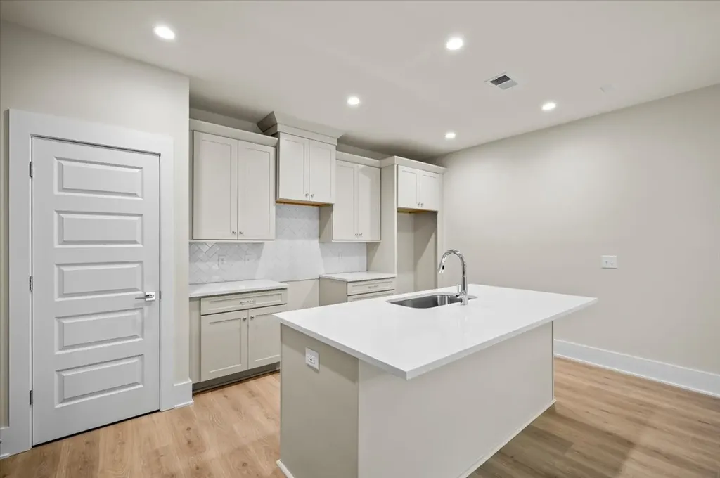 604 Summit Trail Nashville TN 37207