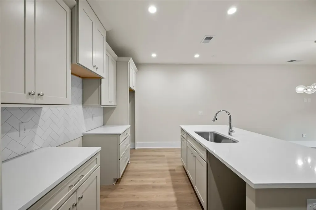 604 Summit Trail Nashville TN 37207