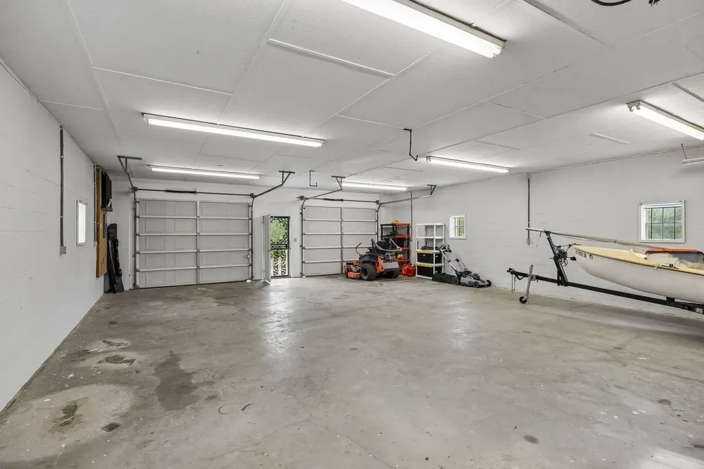 1930 Rock Springs Road Columbia TN 38401