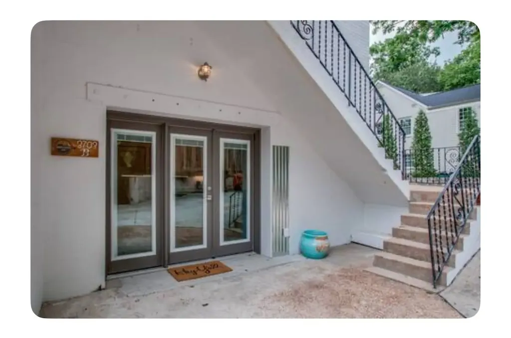 3703A Woodmont Boulevard Nashville TN 37215
