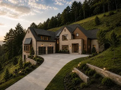 4130 Creek Trail Drive Whites Creek TN 37189