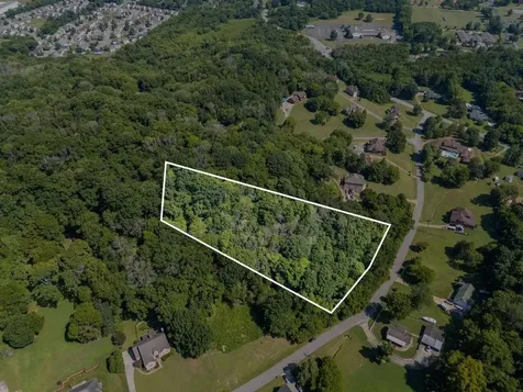 4130 Creek Trail Drive Whites Creek TN 37189