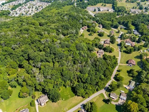 4130 Creek Trail Drive Whites Creek TN 37189