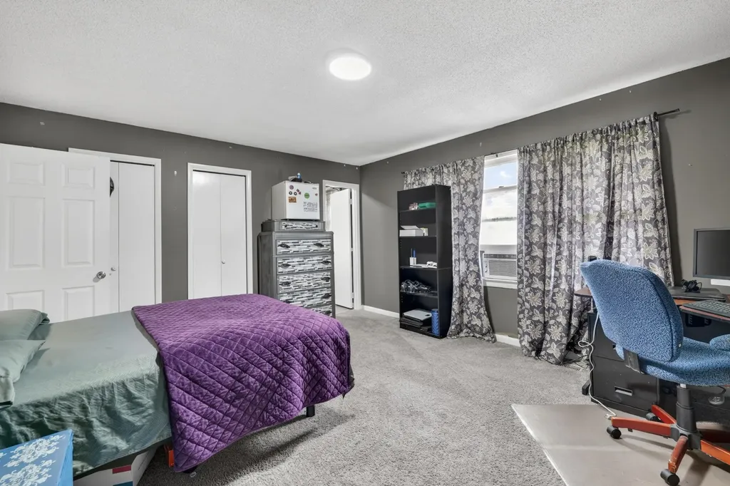 8 Sharpes Hollow Road Fayetteville TN 37334