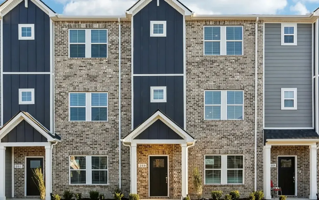 205 Fletchers Way Smyrna TN 37167