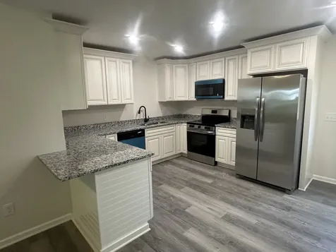 1615 Carthage Road Red Boiling Springs TN 37150