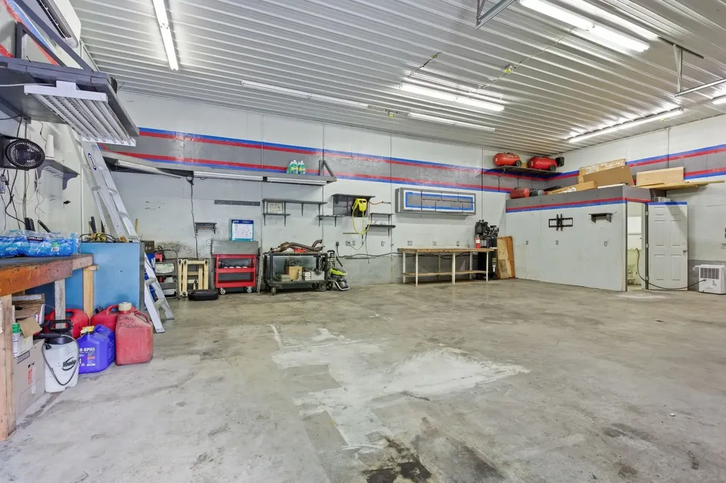 405 Lookout Drive Columbia TN 38401