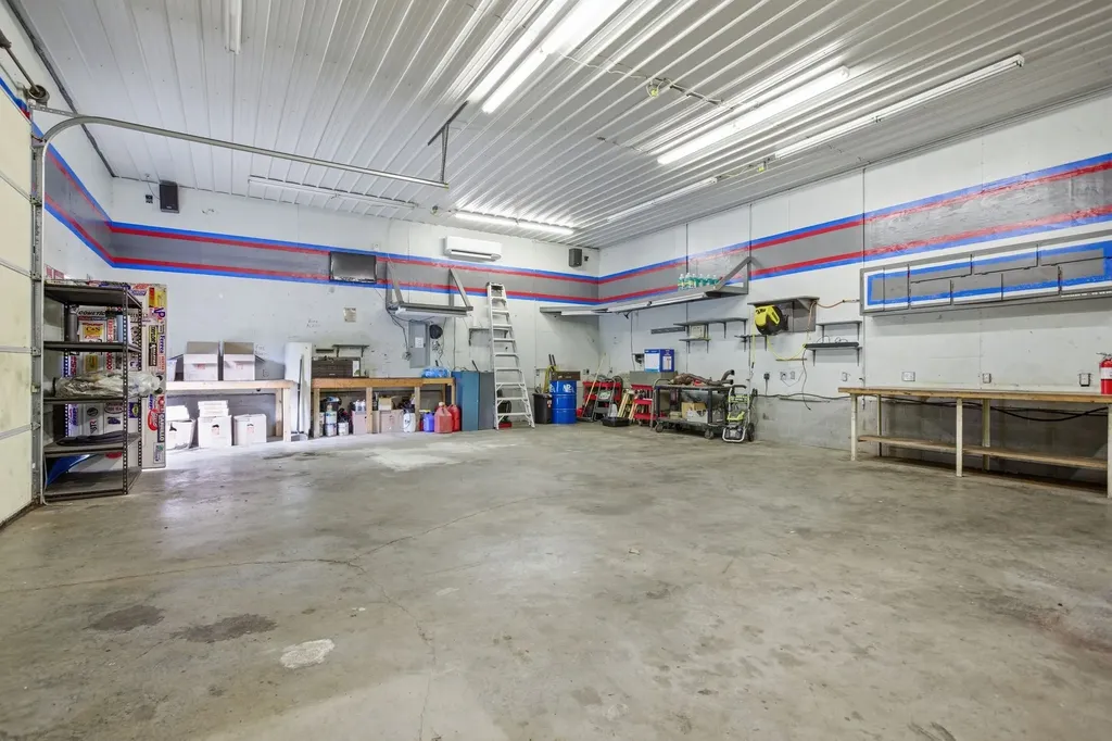 405 Lookout Drive Columbia TN 38401