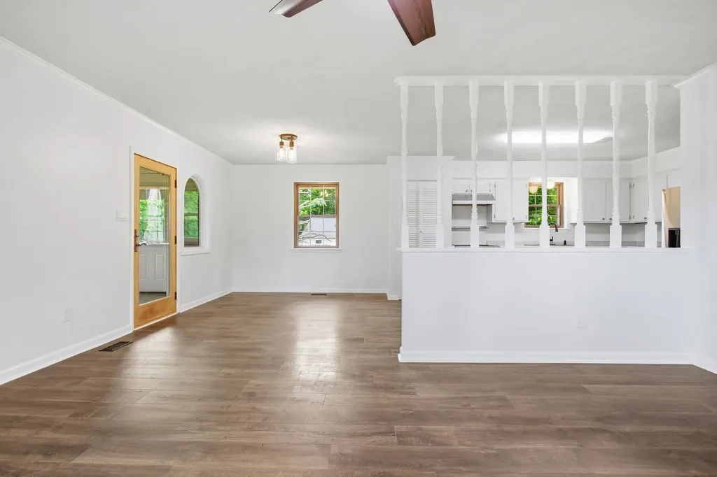 405 Lookout Drive Columbia TN 38401
