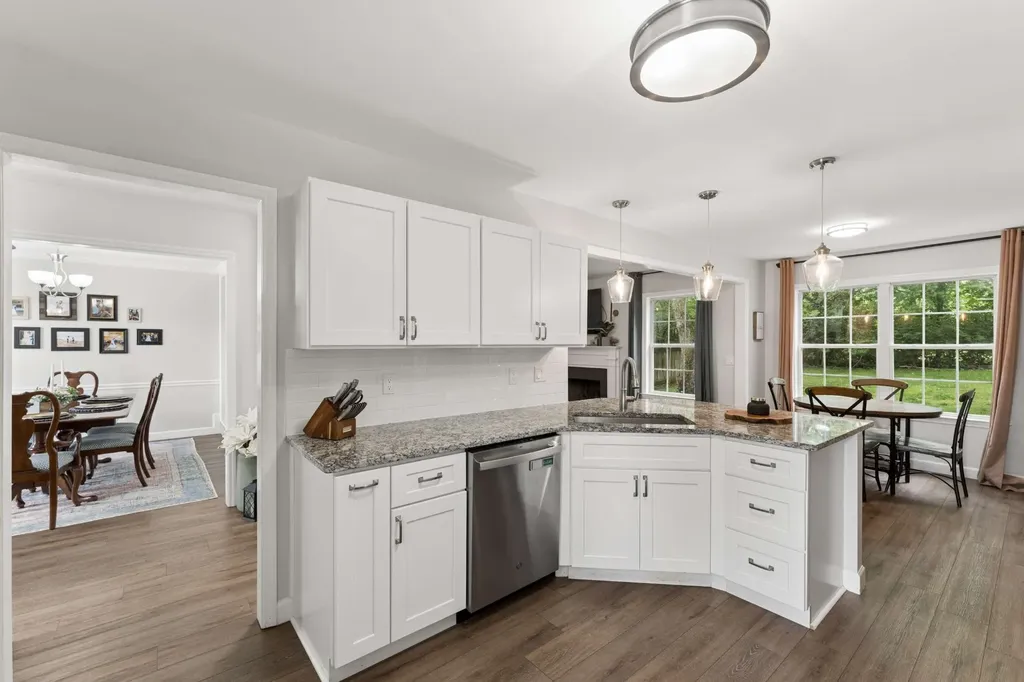 2805 Sutherland Drive Thompsons Station TN 37179