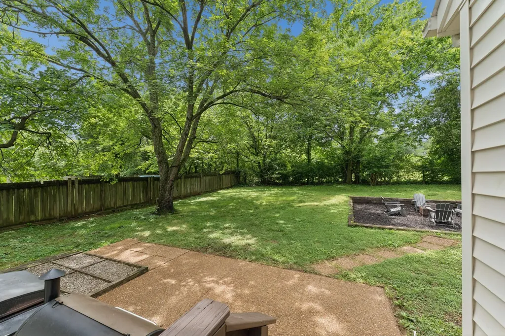 2805 Sutherland Drive Thompsons Station TN 37179