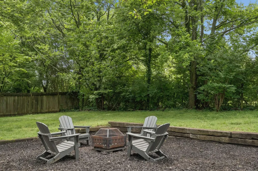 2805 Sutherland Drive Thompsons Station TN 37179