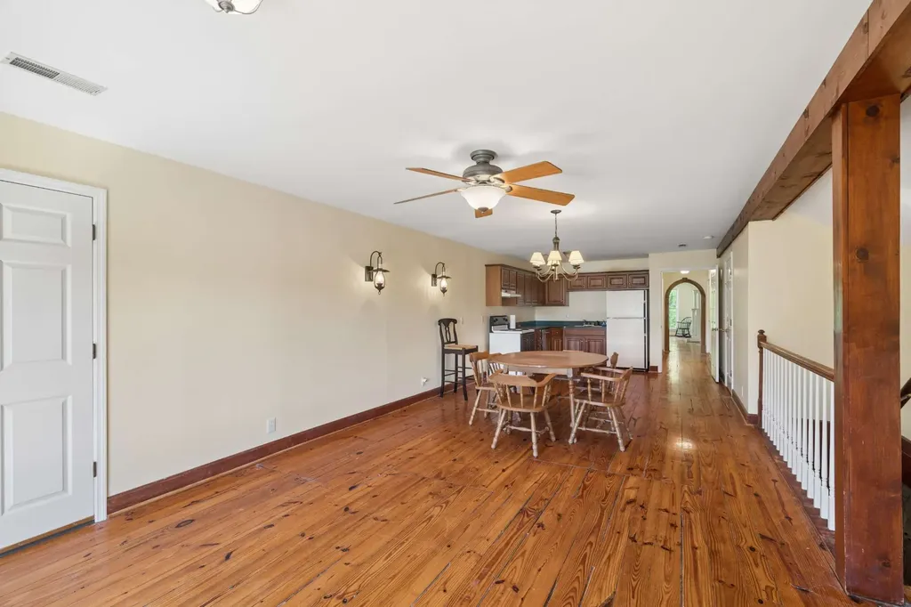 1370 Moran Road Franklin TN 37069