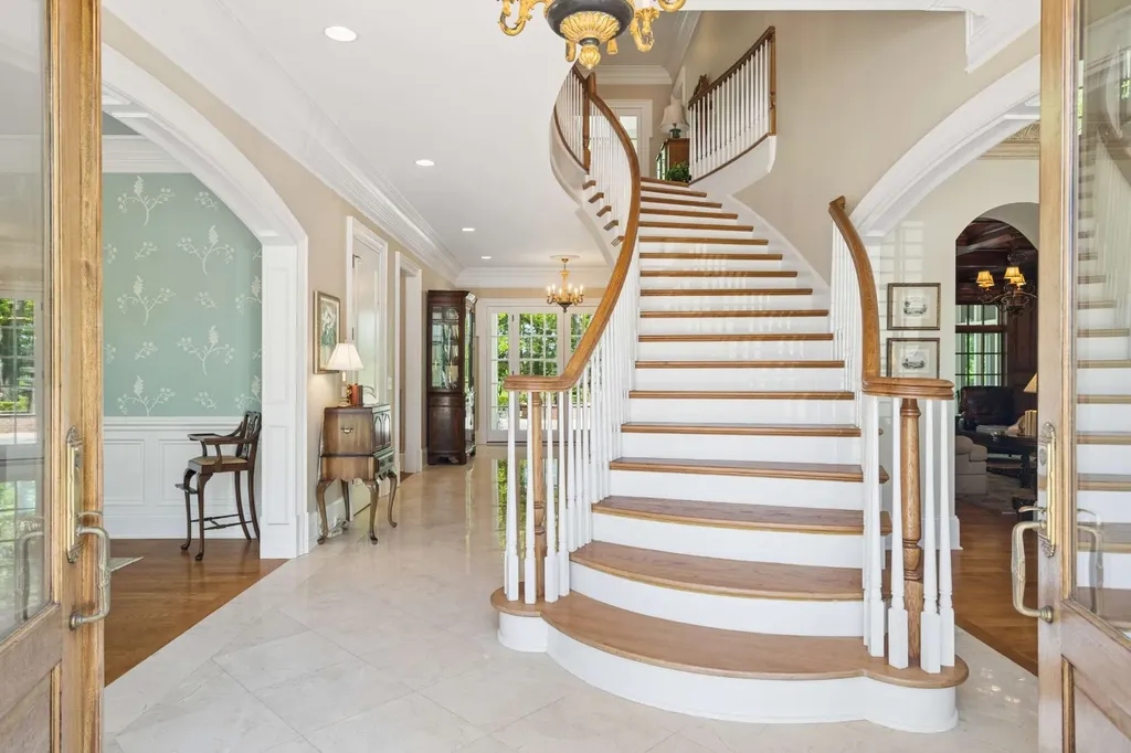 1370 Moran Road Franklin TN 37069