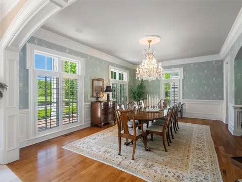 1370 Moran Road Franklin TN 37069