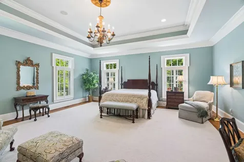 1370 Moran Road Franklin TN 37069