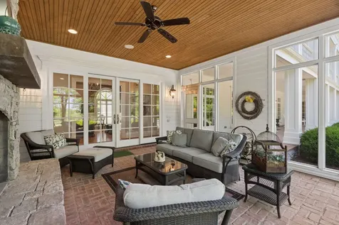 1370 Moran Road Franklin TN 37069
