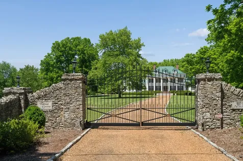 1370 Moran Road Franklin TN 37069