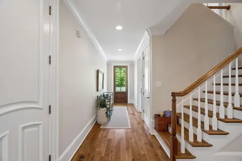 1370 Moran Road Franklin TN 37069