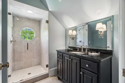 1370 Moran Road Franklin TN 37069