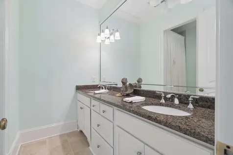 1370 Moran Road Franklin TN 37069