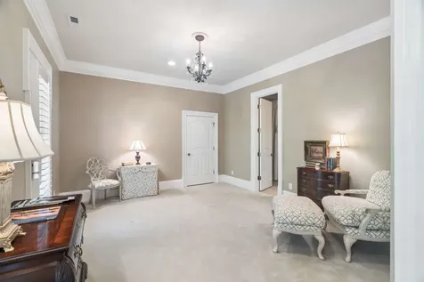 1370 Moran Road Franklin TN 37069