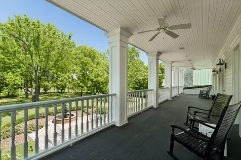 1370 Moran Road Franklin TN 37069