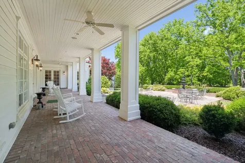 1370 Moran Road Franklin TN 37069