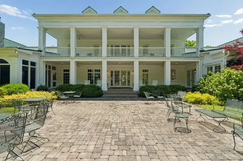 1370 Moran Road Franklin TN 37069