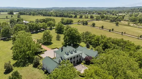 1370 Moran Road Franklin TN 37069