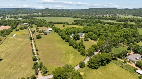 1370 Moran Road Franklin TN 37069