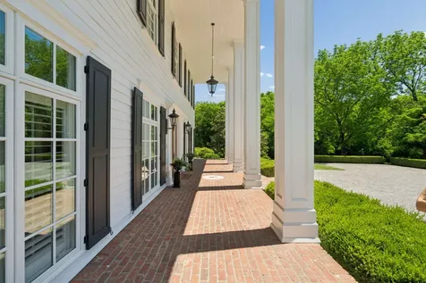 1370 Moran Road Franklin TN 37069