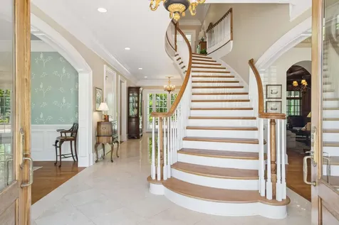 1370 Moran Road Franklin TN 37069