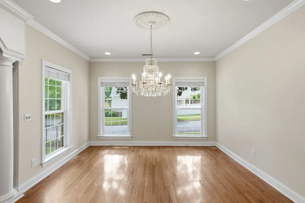 700 Pebble Springs Drive Franklin TN 37067