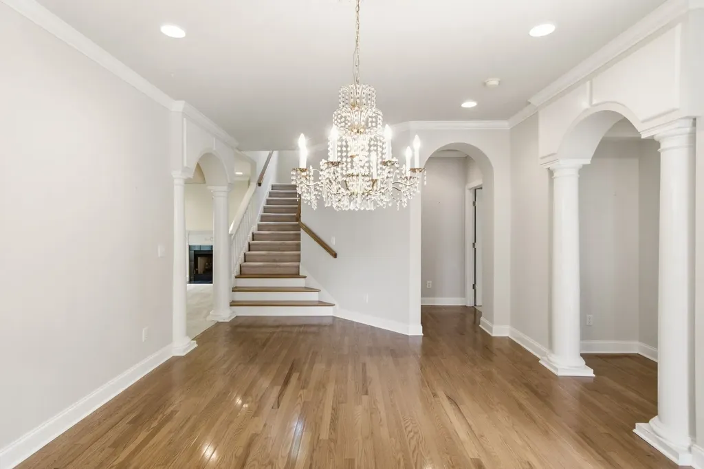 700 Pebble Springs Drive Franklin TN 37067