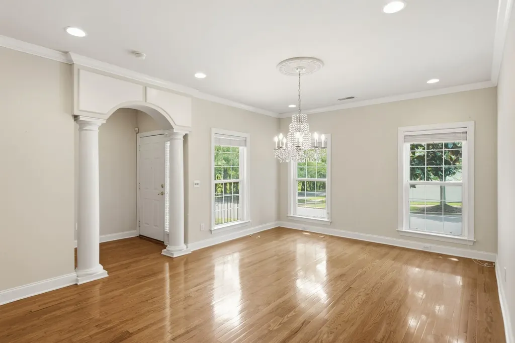 700 Pebble Springs Drive Franklin TN 37067